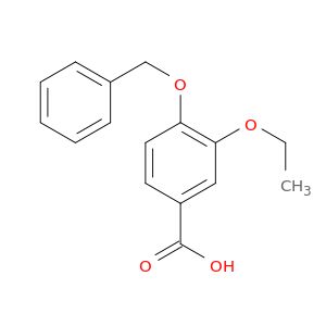 AJ02257