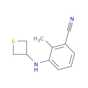 BM54431