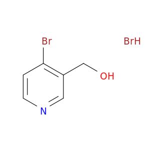 BB17872