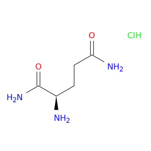 AF65685
