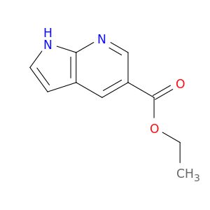 AY25317