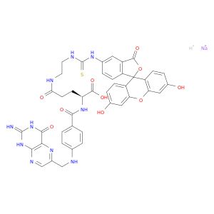 BA32614