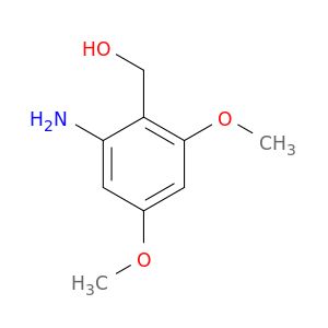 AX05517