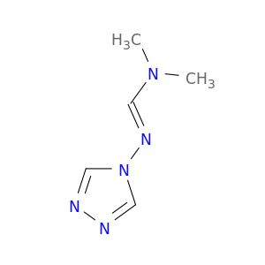 AI83972