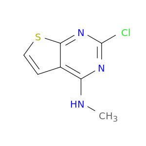 AW31590