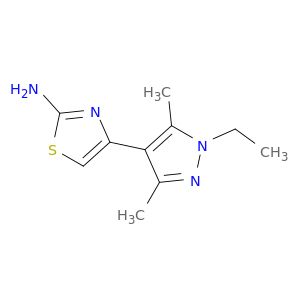 BM39334