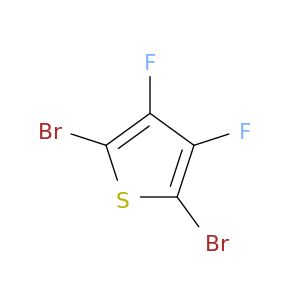 AF88764