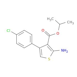 AJ01351