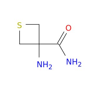 BH62936