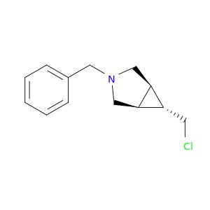 BM55947