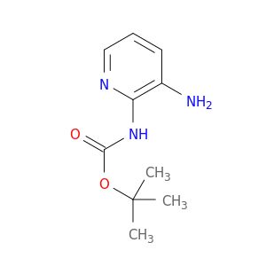 AD42093