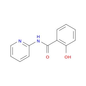 AD53946