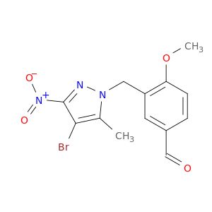 BA41076