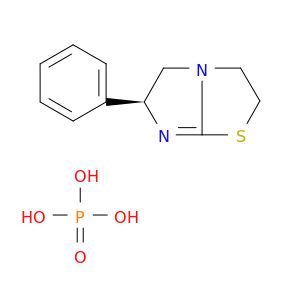 AI47491