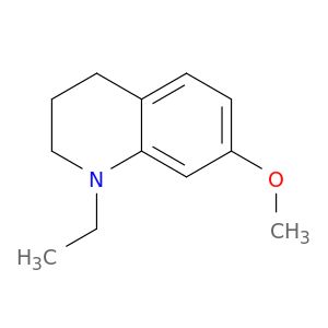 AY15661