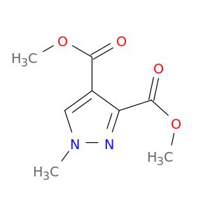 BA42560