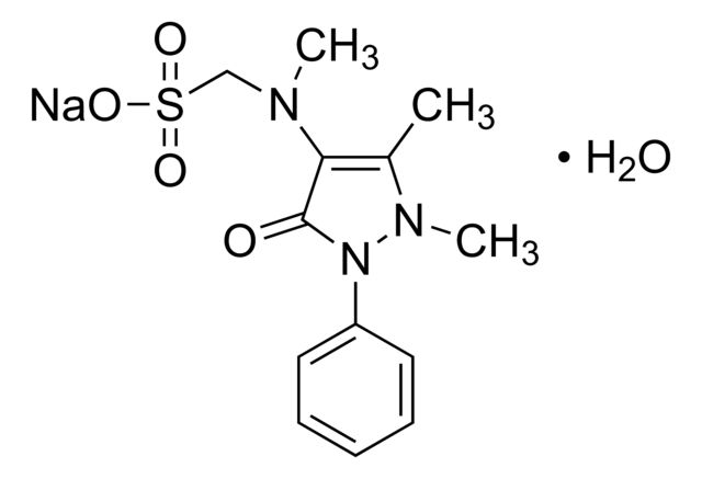 M0600900