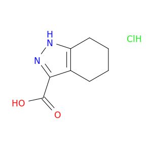 BG46705