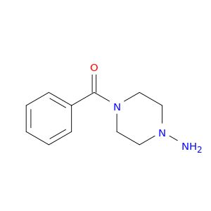 AY21493