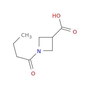 AV13014