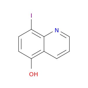 BA12092