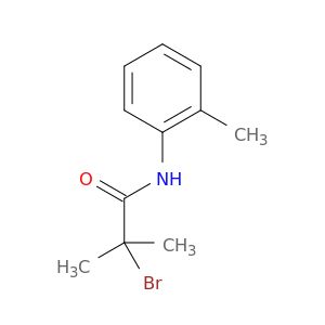 AO85374