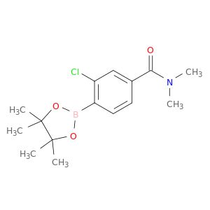 AW41439