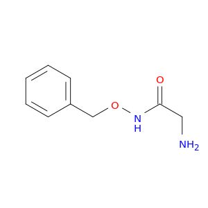AD39907