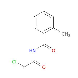 AY09138