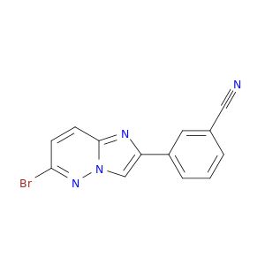 AD73731