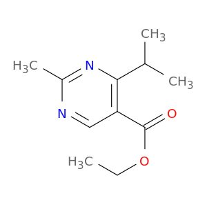 AA43368