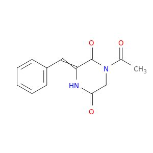 AD51411