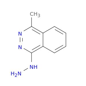 AF63094