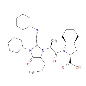 AG13013