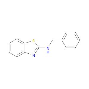 AF74495
