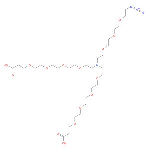 AV17907