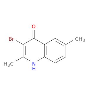 BM24323