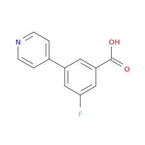 BA40232