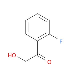 AF46459