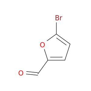 AB11402