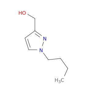 BA53379