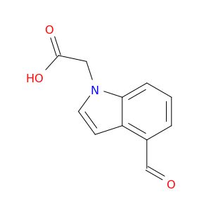 BH68190