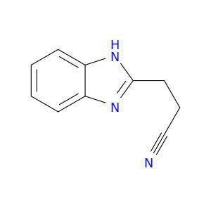 AG48556