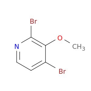 AE64401