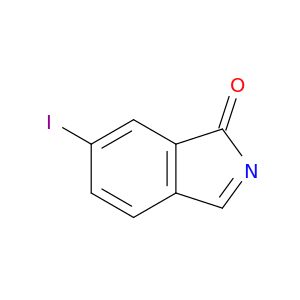 AD00604