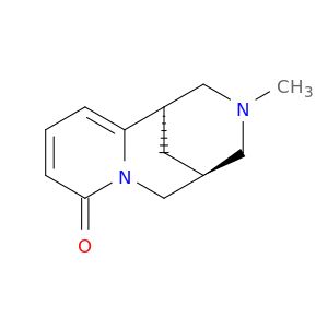 AG22366