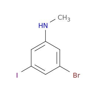 BR55864