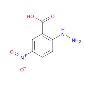 AY21786