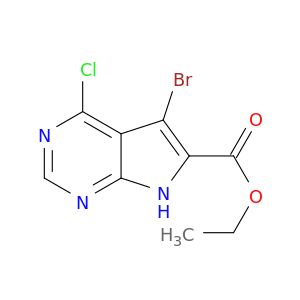 BH71894