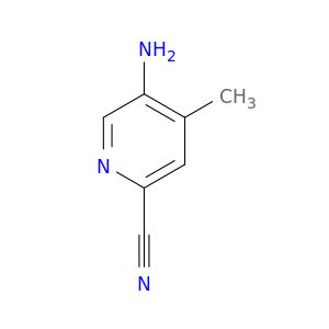 AI60113
